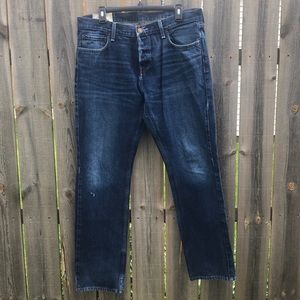 Hollister Men’s Jeans